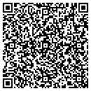QR code with Mills Whitaker Architects contacts