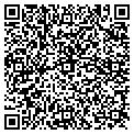 QR code with Sumdum M/V contacts