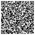 QR code with In Drive contacts