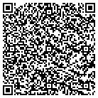 QR code with Boothbay Express Lobsters contacts