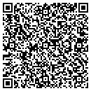 QR code with Imperial Bear Factory contacts