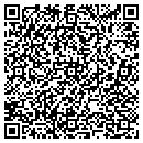 QR code with Cunningham David G contacts