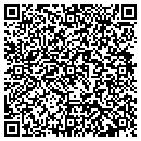 QR code with 20th Century Realty contacts