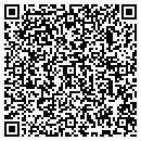 QR code with Styles For Success contacts