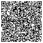 QR code with Farmingdale Kayak & Canoe Rntl contacts