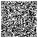 QR code with Casco Bay Eye Care contacts