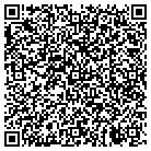 QR code with Coastal Landscaping & Garden contacts