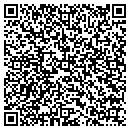 QR code with Diane Powers contacts