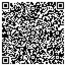 QR code with Bear Mountain Arabians contacts