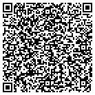 QR code with Danzig Counseling Service contacts
