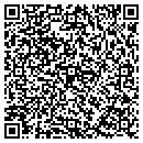 QR code with Carrabassett Printers contacts