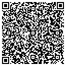 QR code with Hillside Computers contacts