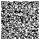 QR code with Forest Care contacts