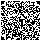 QR code with All Day Breakfast Two contacts