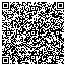QR code with Gypsy Woman contacts