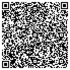 QR code with Goodwin Awning & Canvas contacts