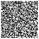 QR code with Cartco Small Trlr Sup & Repr contacts