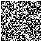 QR code with Frederick's Of Hollywood contacts