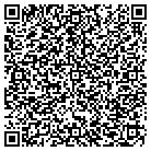 QR code with Amethyst Training & Consulting contacts