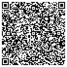 QR code with JW Zerillo & Assoc Inc contacts