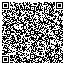 QR code with Foxtech Design Inc contacts