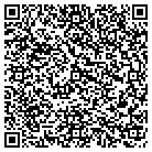 QR code with Downeast Home Inspections contacts