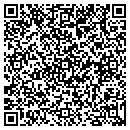 QR code with Radio Shack contacts