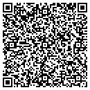 QR code with Beech Hill Builders contacts
