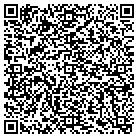 QR code with First Choice Printing contacts