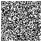 QR code with Performance Specialties contacts