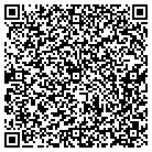QR code with Chestnut Street United Meth contacts