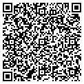 QR code with FCI contacts