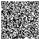 QR code with International Marine contacts