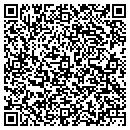 QR code with Dover Auto Parts contacts