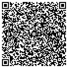 QR code with Scerbo Technical and Assoc contacts