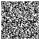 QR code with Provincial Press contacts