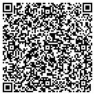 QR code with Spicer Tree Specialists contacts