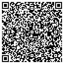 QR code with Cingular Wireless contacts