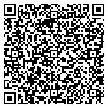 QR code with Wendy's contacts