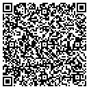 QR code with Little Carpentry Paul contacts