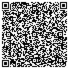 QR code with Clare Ross Organization contacts