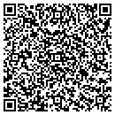QR code with Temple's Pump Service contacts