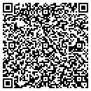 QR code with Speedy Office Services contacts