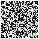QR code with Adventure Learning contacts