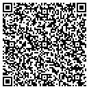 QR code with Paul McManus contacts