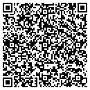 QR code with Macquinn Concrete contacts
