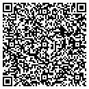 QR code with Penner Lumber contacts