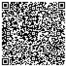 QR code with Atlantic Graphics & Printing contacts