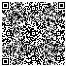 QR code with Pyro-Tactix Fire Protctn Inc contacts