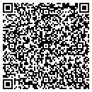 QR code with Nelson F Goodwin Co contacts